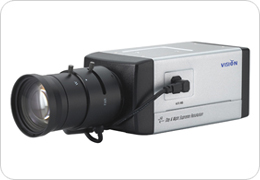׸- CCTV  VC56BSHRX-230
