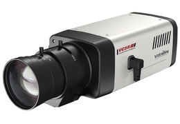 �������  CCTV ����������� VC58S-12