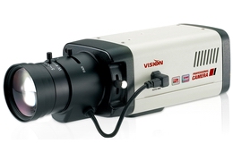  IP ����������� VC58SM3i