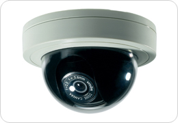       Vision Hi-Tech VDA90 VDA90CSHRX-RVFA26