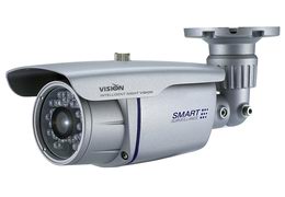 ������� ����������� � ������������ ���������� VN5XHB-36IR