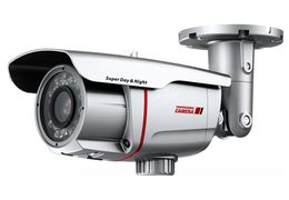 �������  ����������� � ������������ ���������� VN6XEH-36IR