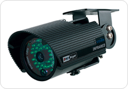 �������  �������������� ����������� � ������������ ���������� VN70C-H3IR