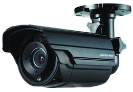 �������  �������������� ����������� � ������������ ���������� VN70IIEH-HVFA50IR