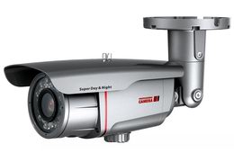 �������  ����������� � ������������ ���������� VN7XEH-36IR
