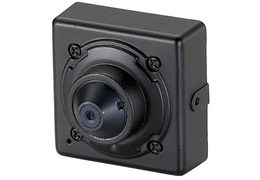  HD-SDI  VQ29SFHD2-P43C