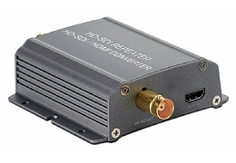 SDI-HDMI конвертер VRP102HDMI