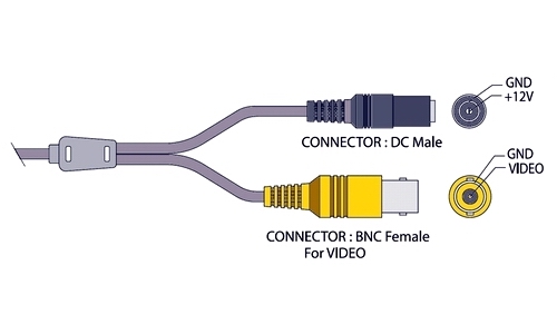    VCL-F422H