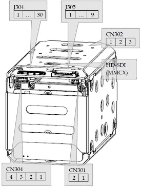    DTC-Z8240T