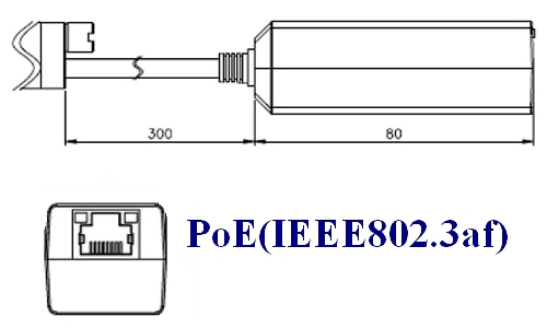    DL-F6319HMI-WX