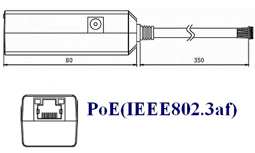    DQ3-F6330HMI