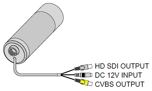    VCL-F4C2DM-WX