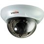       Vision Hi-Tech VD95EH-B36IR